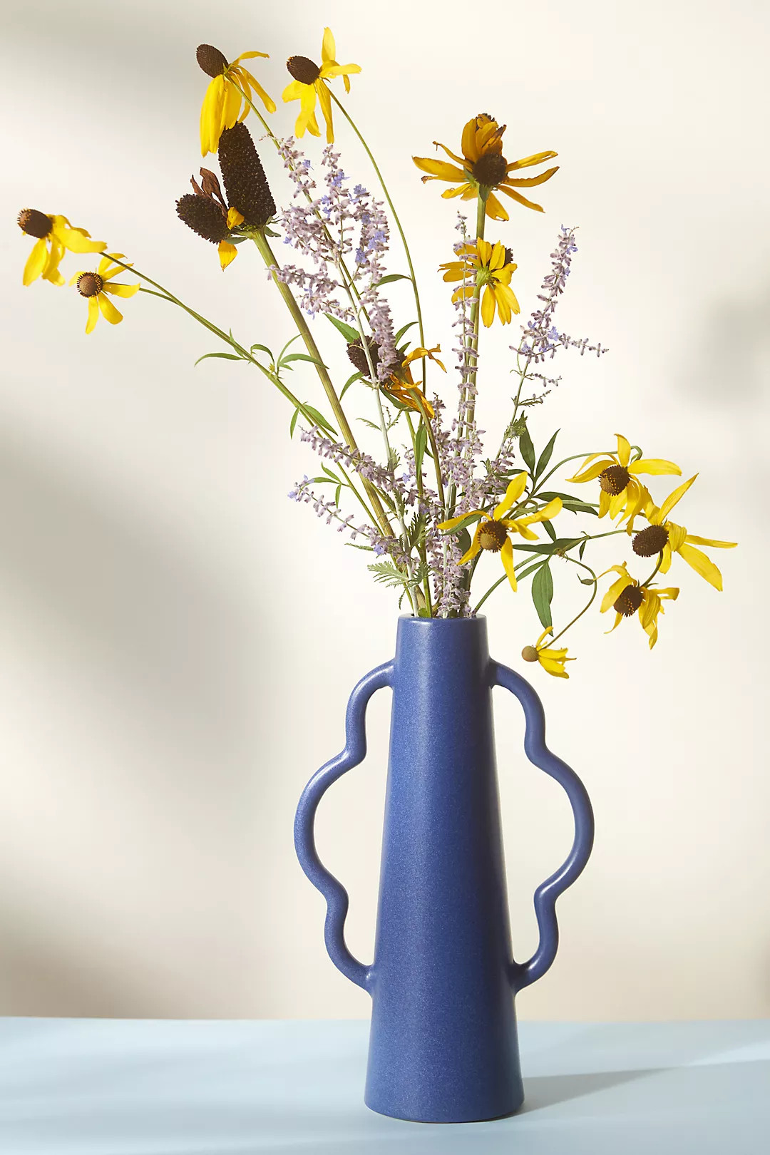 Lola Vase | Anthropologie (US)