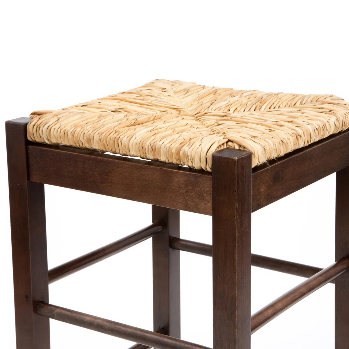 Miltonsburg Bar & Counter Stool | Wayfair North America