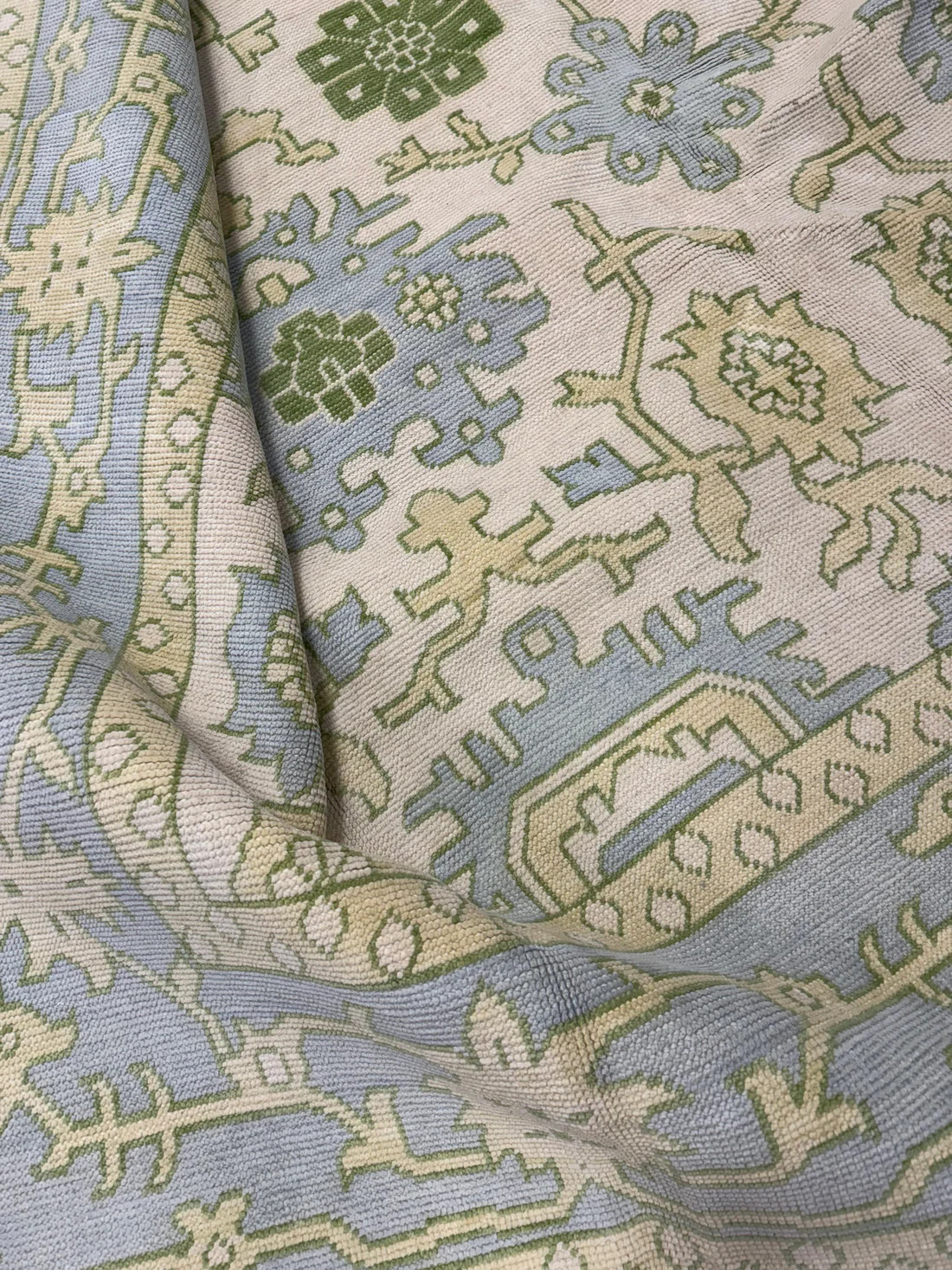 Gone with the Wind | English Village Lane