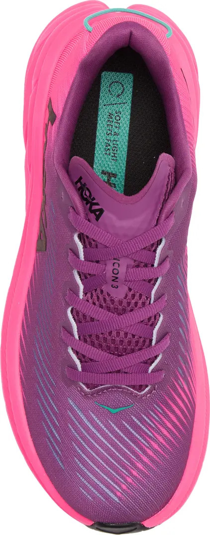 Rincon 3 Running Shoe (Women) | Nordstrom