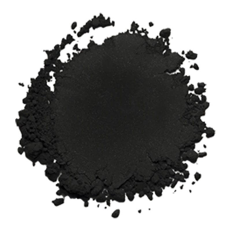 Root Touch-Up | Divi Official