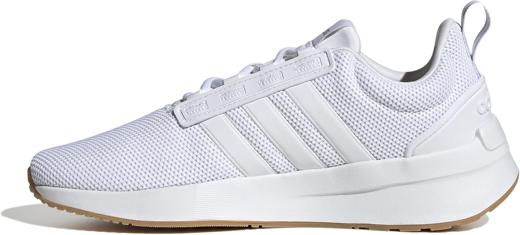 adidas Women's Racer TR21 Running Shoe | Amazon (US)