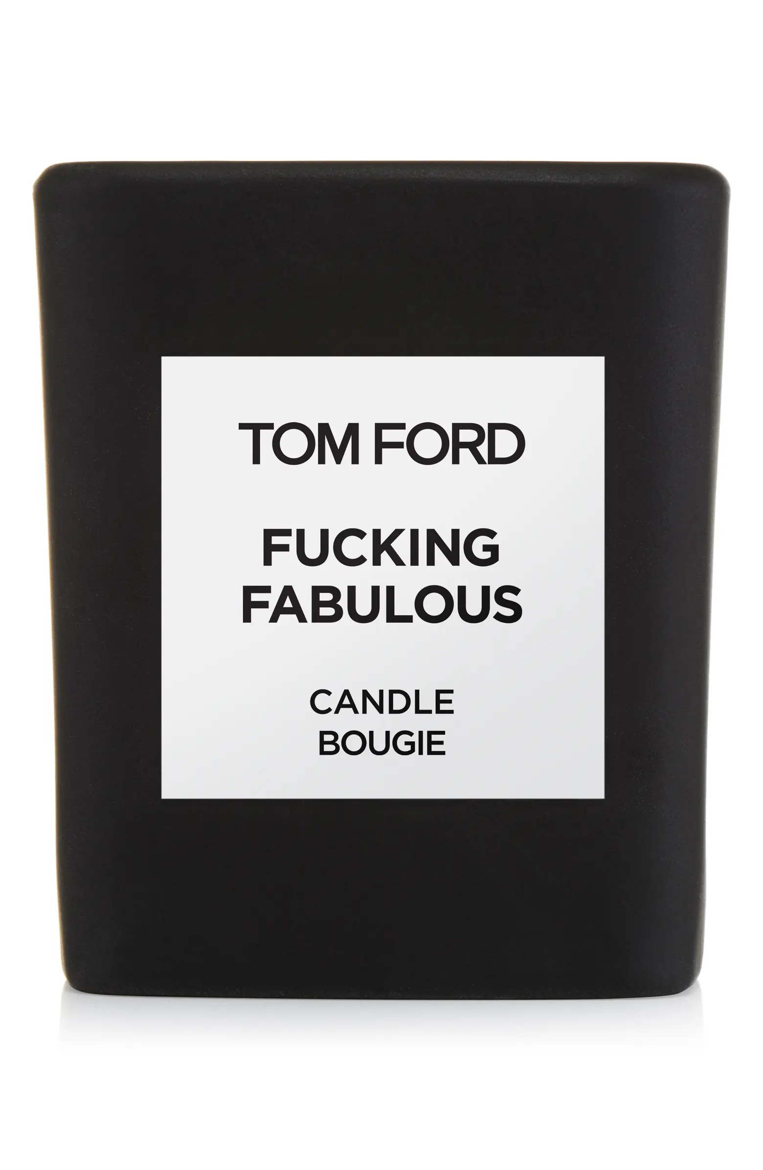 Fabulous Candle | Nordstrom