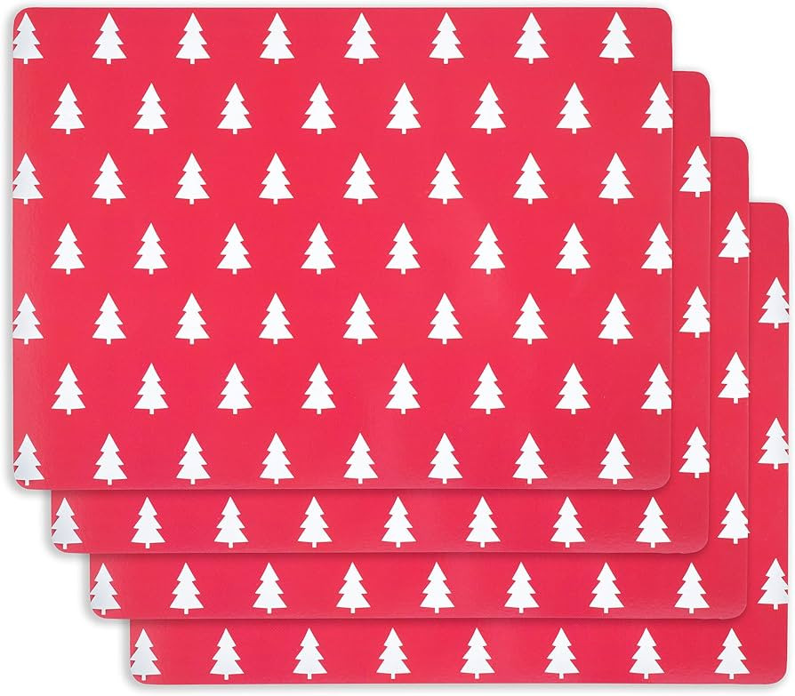 KAF Home | Amazon (US)