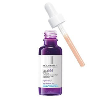 La Roche-Posay Melasyl B3 Serum, 1 OZ | CVS Health