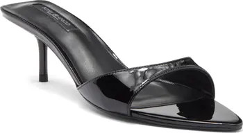 Tony Bianco Fiesta Sandal (Women) | Nordstrom | Nordstrom