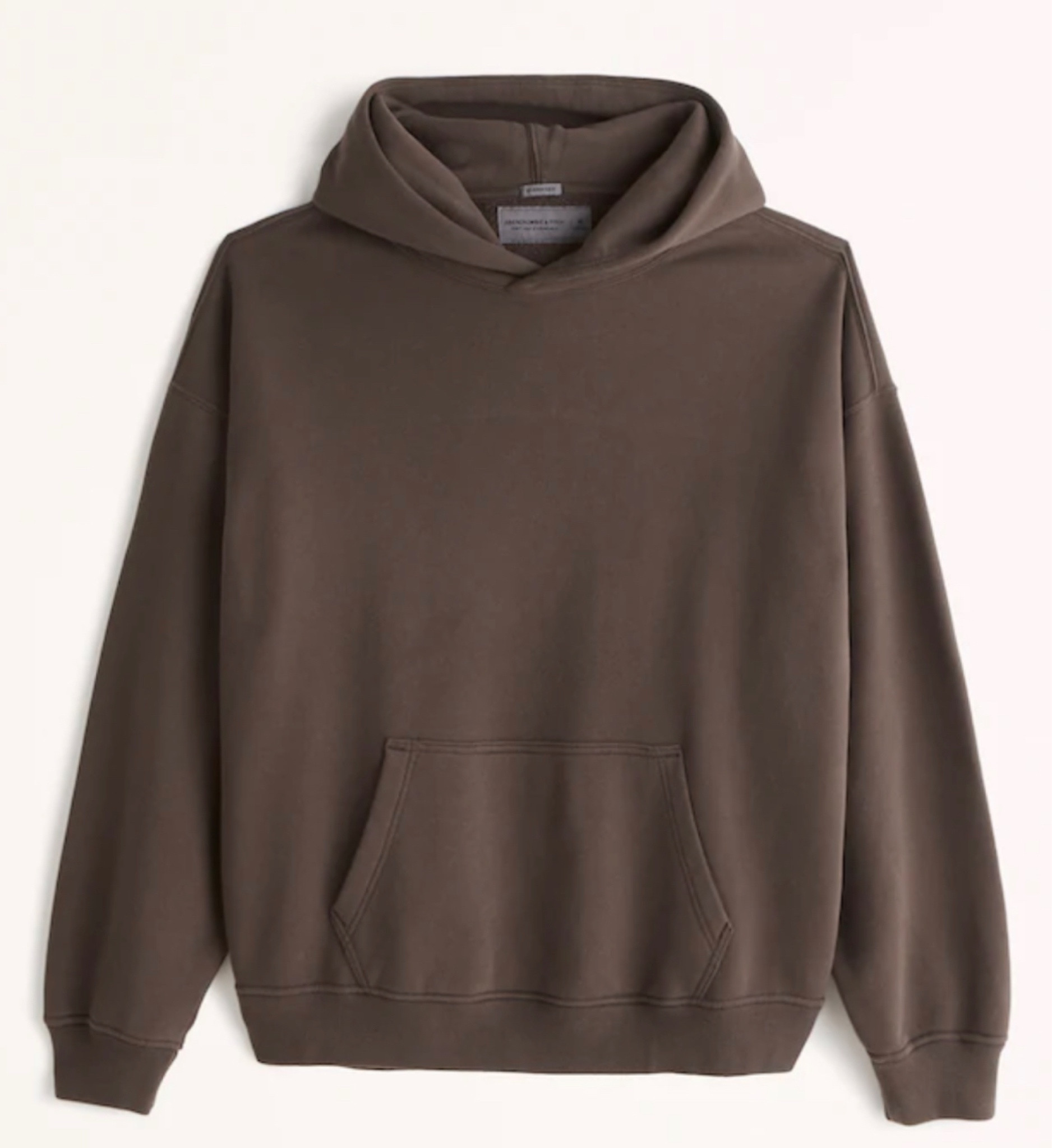 The coziest hoodie! Unisex, I wear an XS. 



#LTKCyberweek #LTKsalealert #LTKGiftGuide