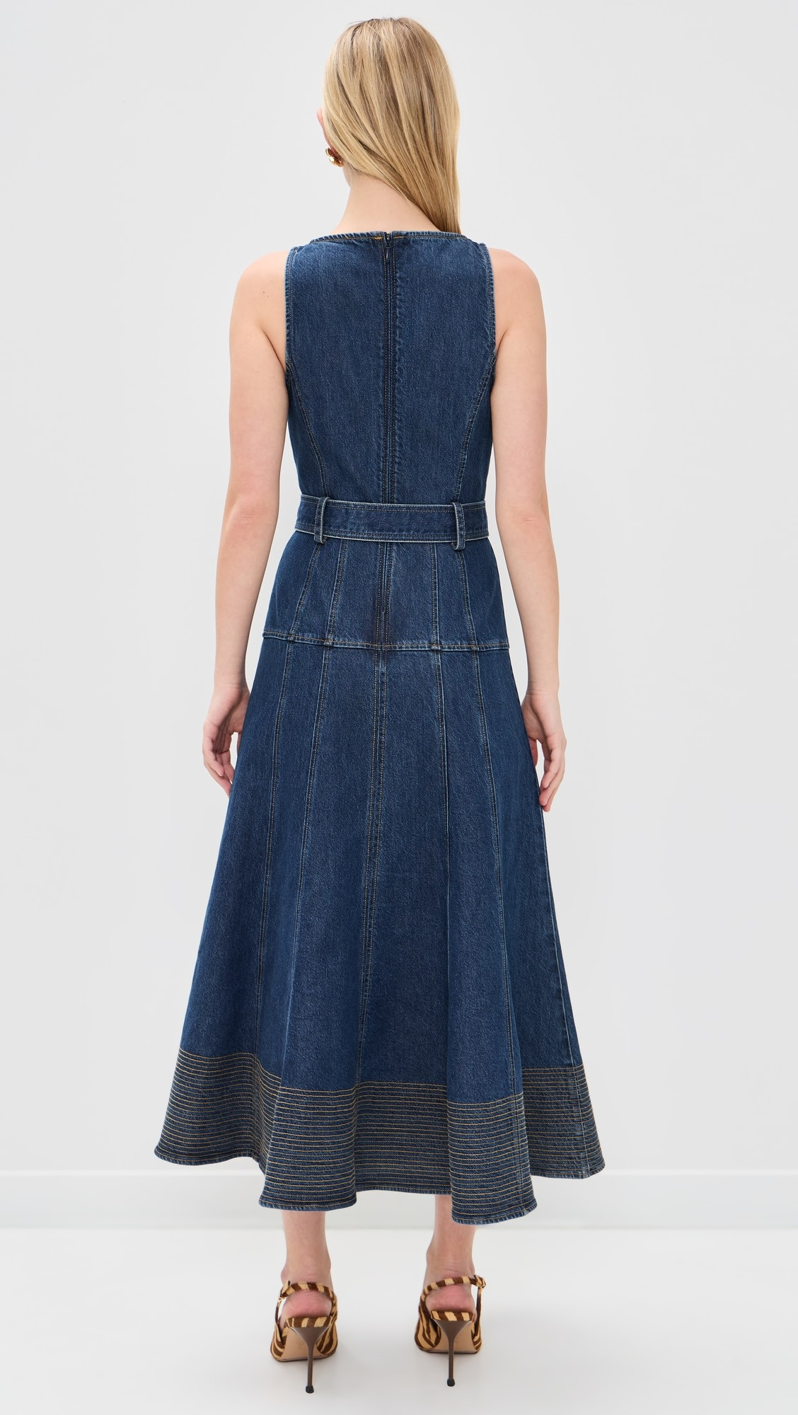 Kehlani Dress | Shopbop