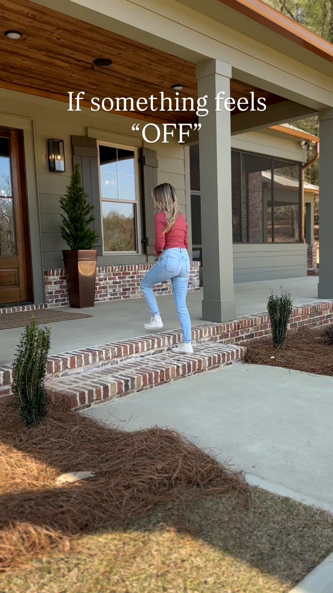 Furniture and decor links

#LTKHome #LTKstorytime