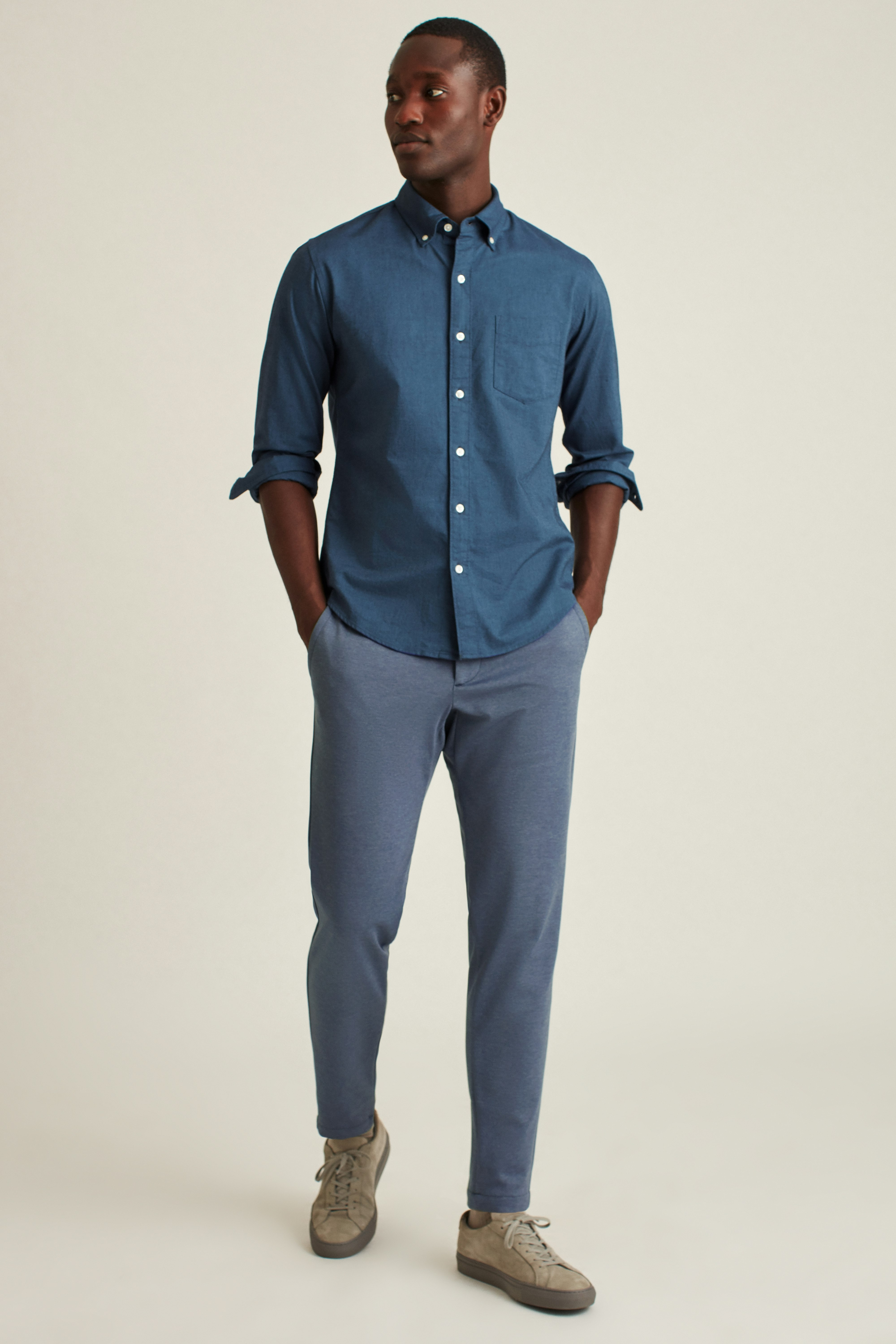 Bonobos | Better-Fitting, Better-Looking Men's Clothing & Accessories | Bonobos | Bonobos (US)