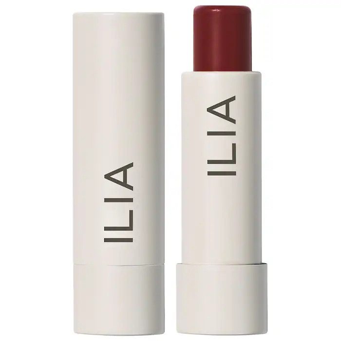 Balmy Tint Hydrating Lip Balm | Sephora (US)