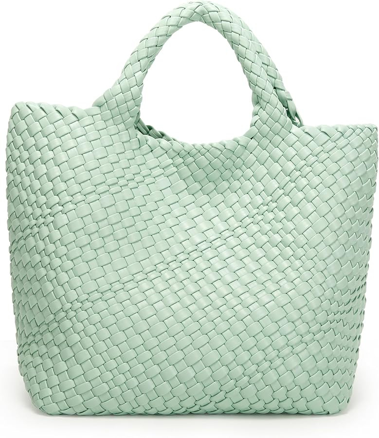 Visit the Queenoris Store | Amazon (US)