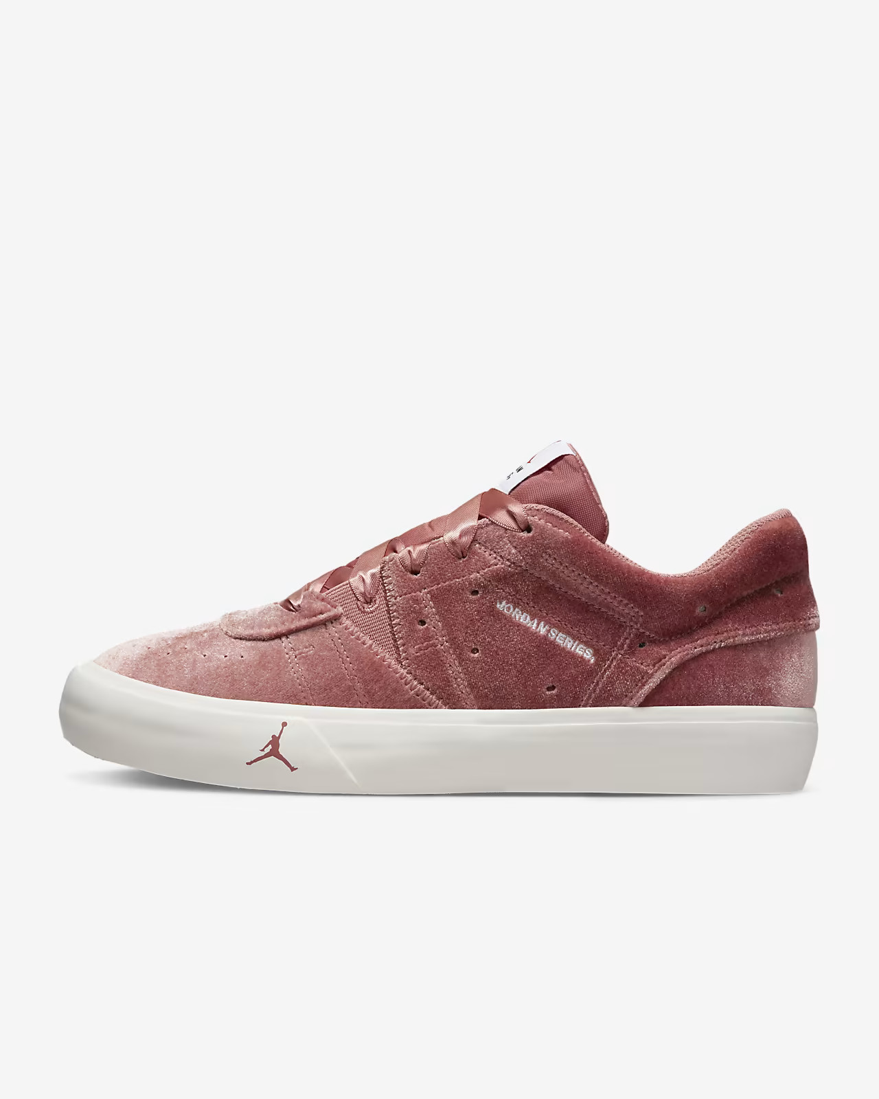 Women's Shoes | Nike (US)