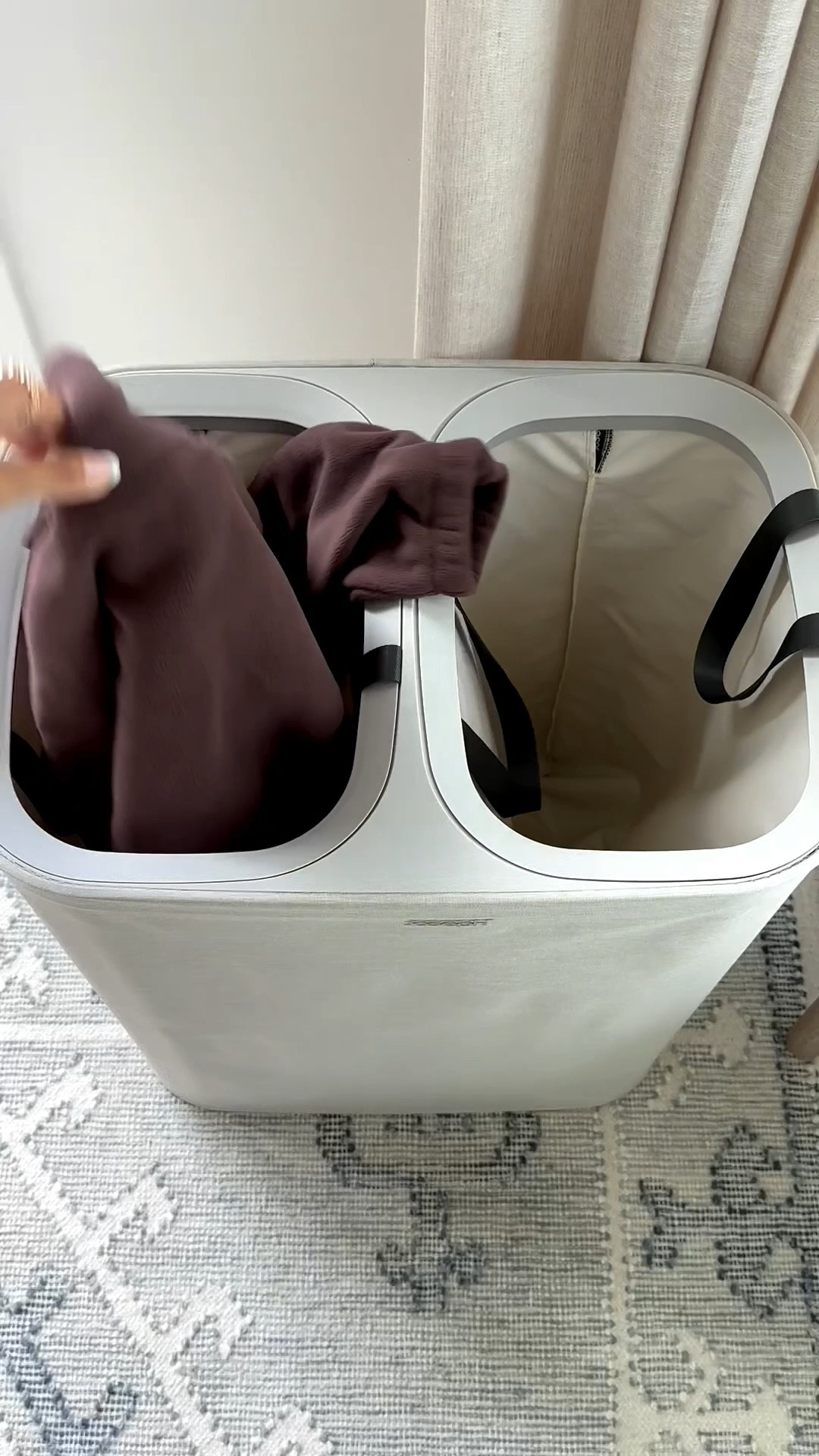 Scroll to shop!! Follow for more!!! Xo! 💫

#LTKmomlife #LTKHome #LTKdayinmylife