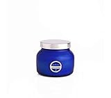 Capri Blue Candle - 8 Oz - Guava Blossom | Amazon (US)