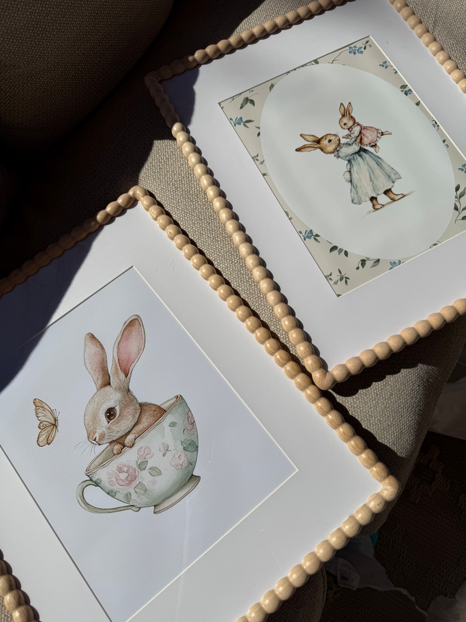 #nursery #nurserydecor

#LTKKids #LTKBaby