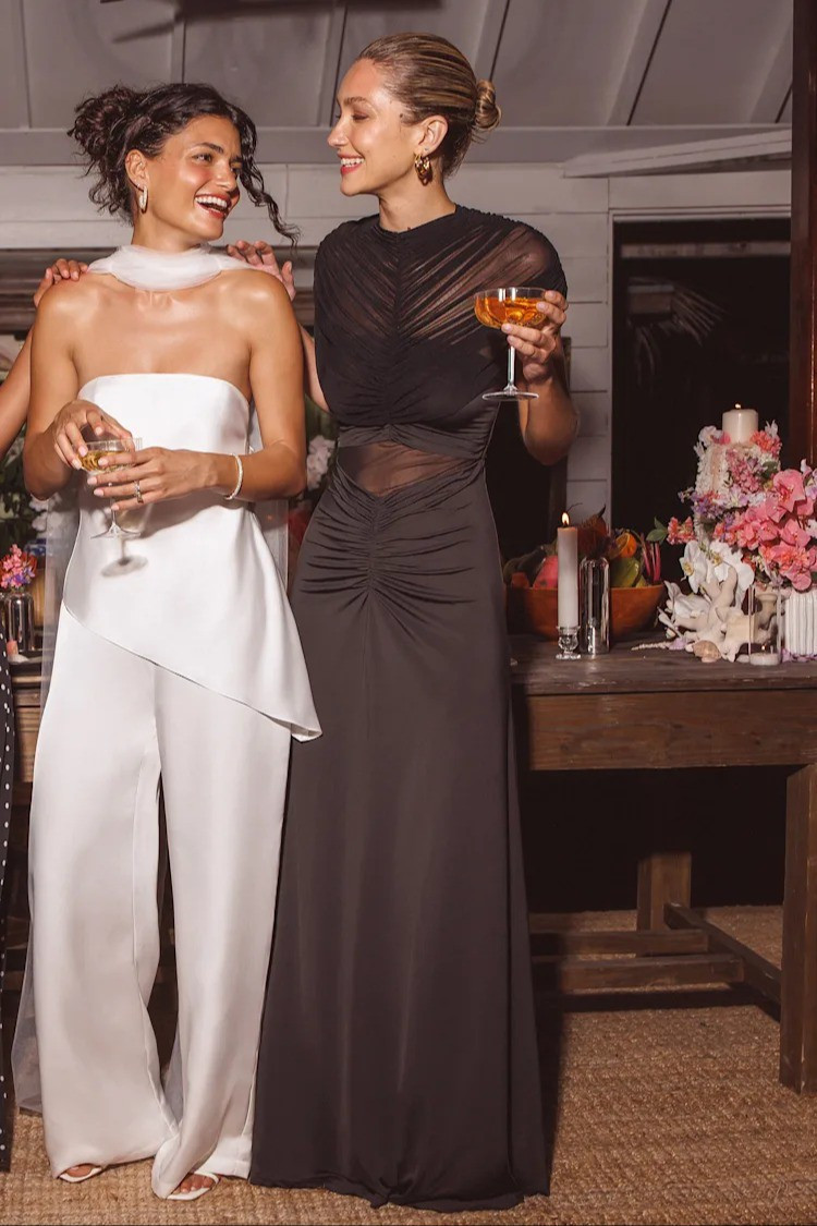 lulus wedding guest dresses, lulus dresses, lulus summer wedding guest dresses, lulus spring wedding guest dresses, lulus formal wedding guest dresses, lulus destination wedding guest dresses, lulus rsvp dresses, lulus semi formal wedding guest dresses, lulus floral wedding guest dresses, wedding guest dresses, summer wedding guest dresses, spring wedding guest dresses, formal wedding guest dresses, destination wedding guest dresses, semi formal wedding guest dresses, floral wedding guest dresses, rsvp dresses, wedding guest outfit, wedding guest dress ideas, wedding season dresses, elegant wedding guest dresses, affordable wedding guest dresses, chic wedding guest dresses, trendy wedding guest dresses, cocktail wedding guest dresses, maxi wedding guest dresses, midi wedding guest dresses, mini wedding guest dresses, satin wedding guest dresses, lace wedding guest dresses, pink wedding guest dresses, blue wedding guest dresses, black wedding guest dresses, green wedding guest dresses, floral maxi dress, floral midi dress, beach wedding guest dress, tropical wedding guest dress, vacation wedding guest dress, classy wedding guest dress, modest wedding guest dress, plus size wedding guest dress, petite wedding guest dress, long sleeve wedding guest dress, sleeveless wedding guest dress, off shoulder wedding guest dress, strapless wedding guest dress, one shoulder wedding guest dress, halter wedding guest dress, wrap wedding guest dress, ruched wedding guest dress, bodycon wedding guest dress, flowy wedding guest dress, bridesmaid style dress, engagement party dress, rehearsal dinner dress, bridal shower guest dress, formal event dresses, special occasion dresses, spring floral dresses, summer party dresses, wedding ready dresses, cute wedding guest dresses, feminine dresses, romantic dresses, luxury guest dresses, designer inspired dresses, bestselling dresses, trending dresses, viral dresses, new arrival dresses, pretty dresses for wedding, guest style dresses, destination ready dresses, vacation ready dresses, stylish guest dresses, polished wedding looks, glam wedding dresses guest, sophisticated dresses, evening guest dresses, day wedding guest dresses, garden wedding guest dresses, outdoor wedding guest dresses, mothers day outfit ideas, mothers day dresses,