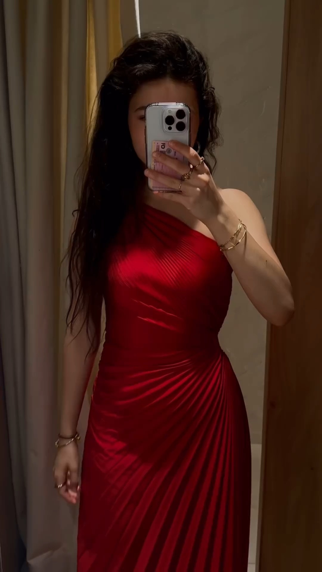 This is from now on my go-to dress this summer 🌹So gorgeous this red dress from Mango 🥭 

#LTKeurope #LTKSeasonal #LTKstyletip