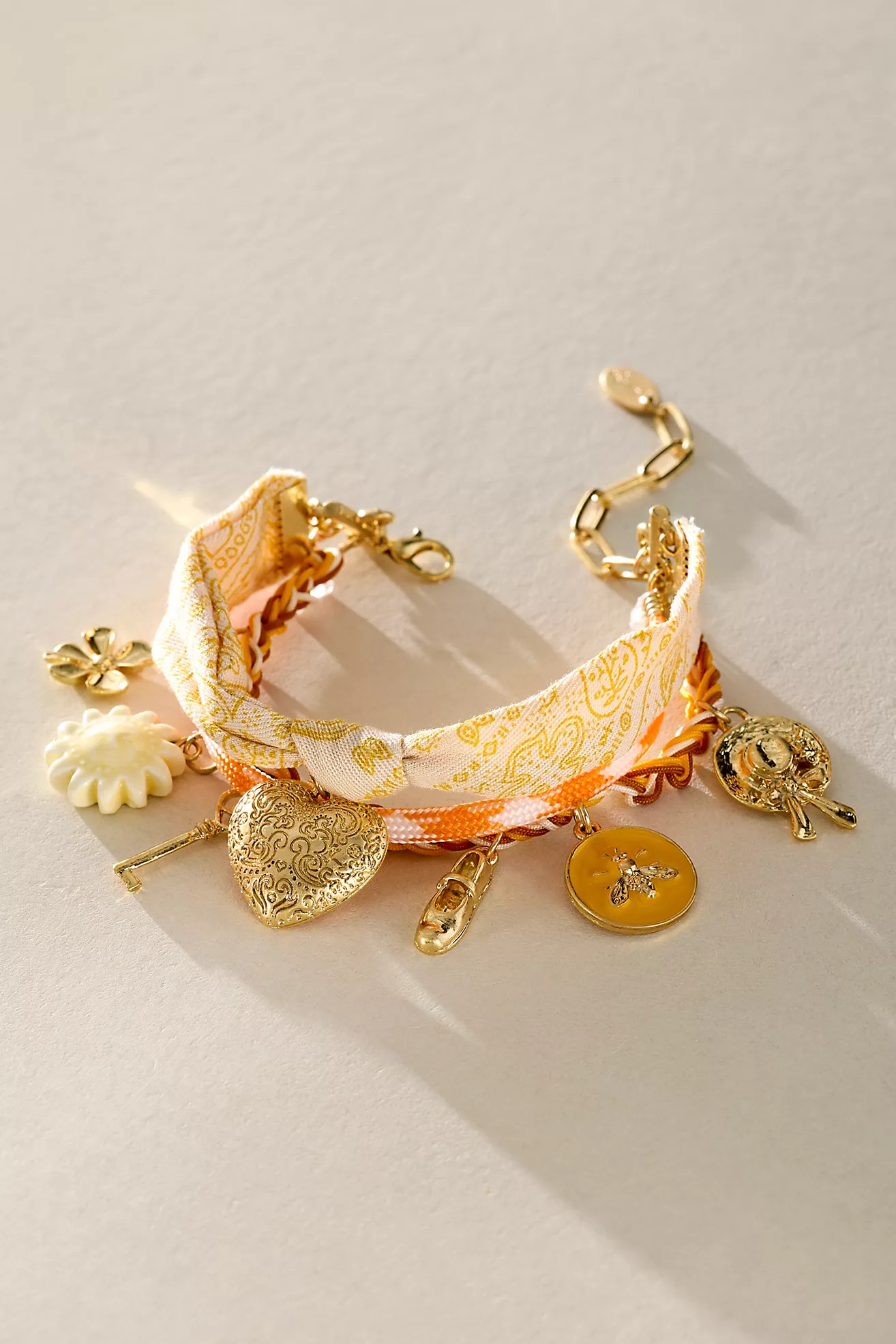 High Noon Bracelet | Free People (Global - UK&FR Excluded)