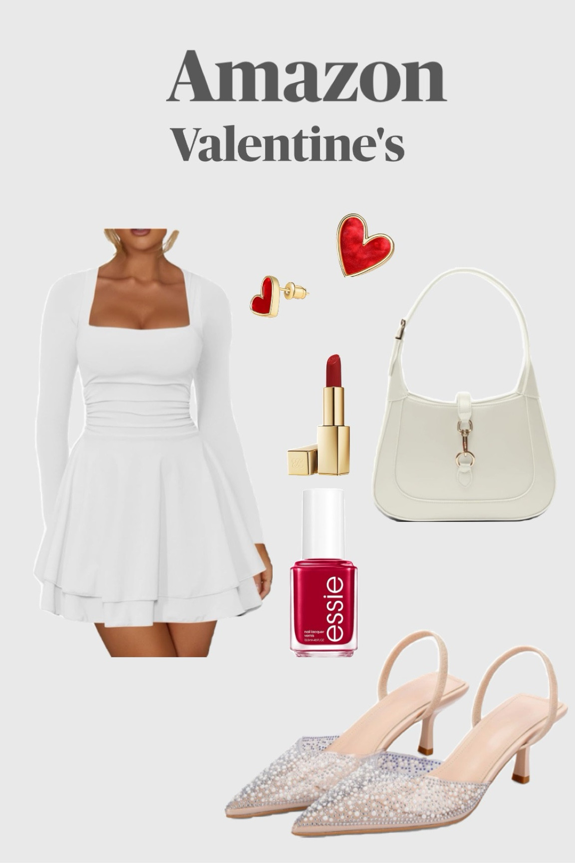 #LTKWatchNow #LTKStyleTip #LTKParties