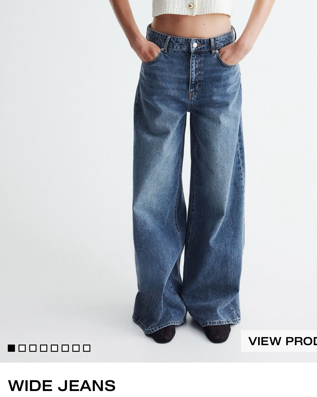 CASUAL EDIT 

#LTKsale #LTKuk #LTKeurope