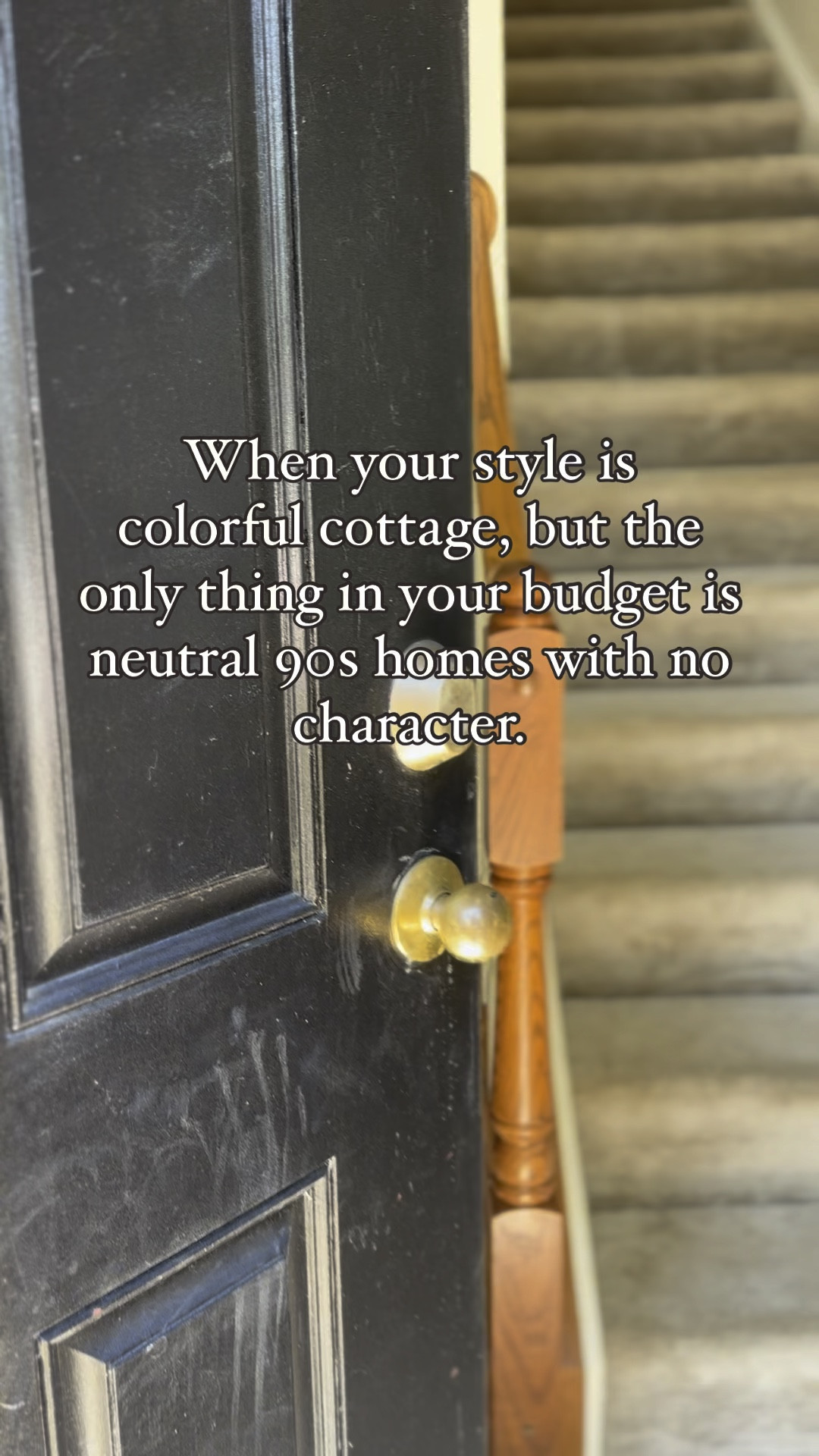 Cozy, colorful cottage 🩷


Living room, bedroom, Anthropologie home, home decor, rug, 

#LTKHome #LTKFindsUnder100 #LTKVideo