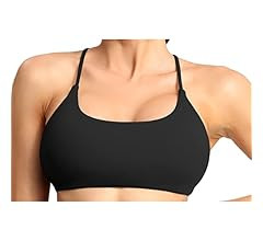 Visit the YEOREO Store | Amazon (US)