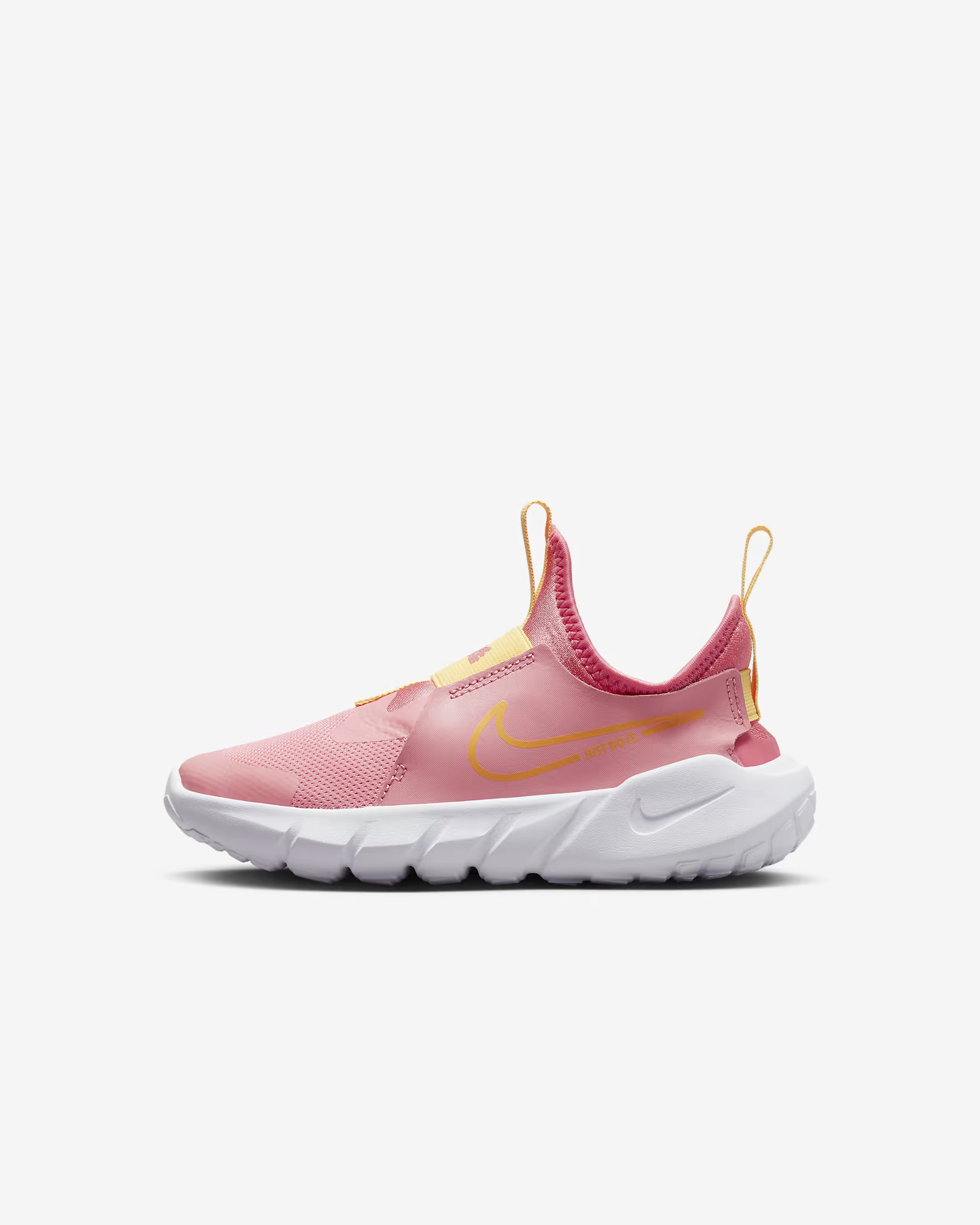 Nike Flex Runner 2 | Nike (US)