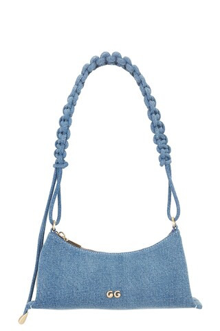 Osa Shoulder Bag
                    
                    Cult Gaia | Revolve Clothing (Global)