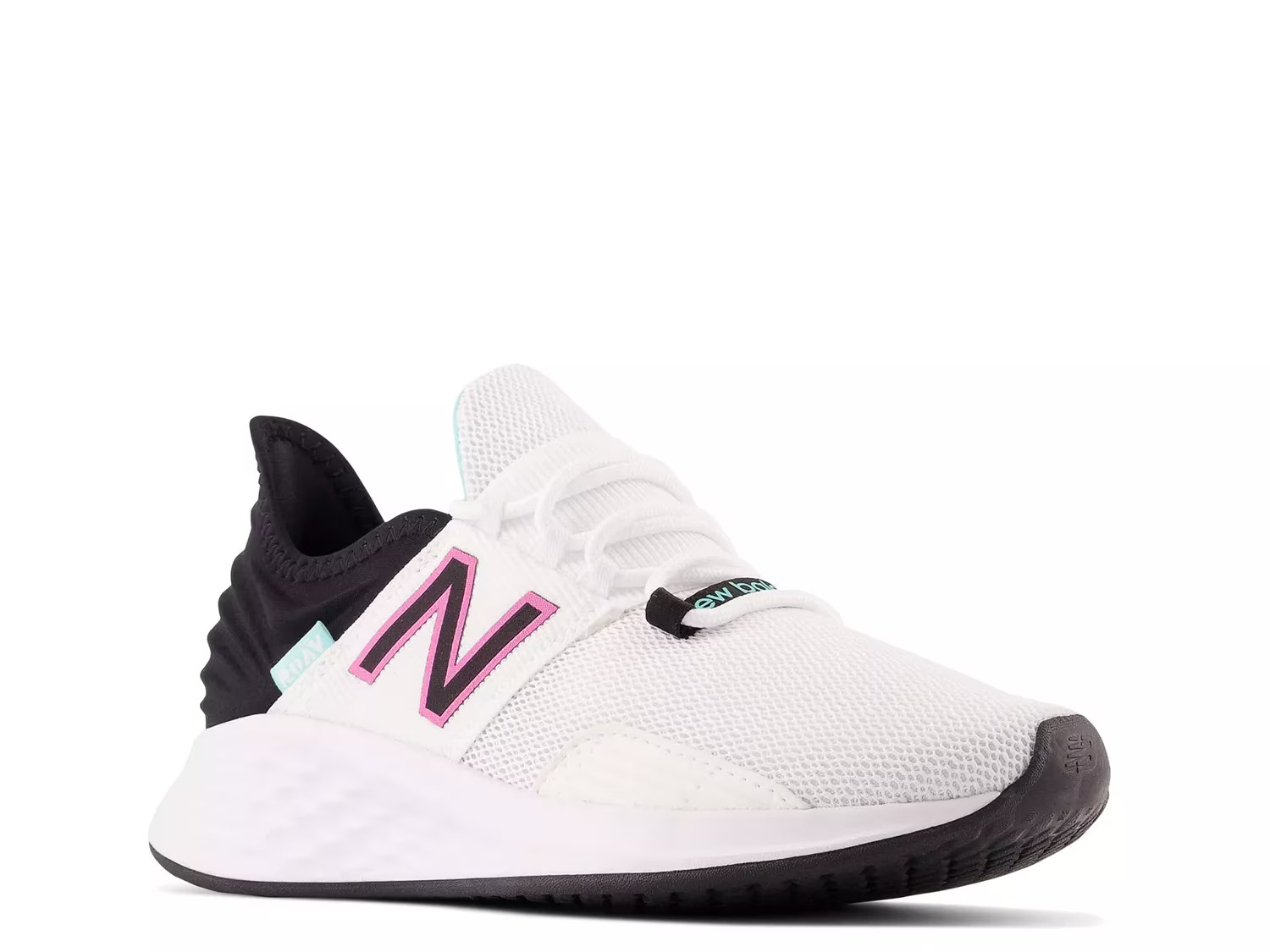 New Balance Fresh Foam Roav Running Shoe - Women's | DSW