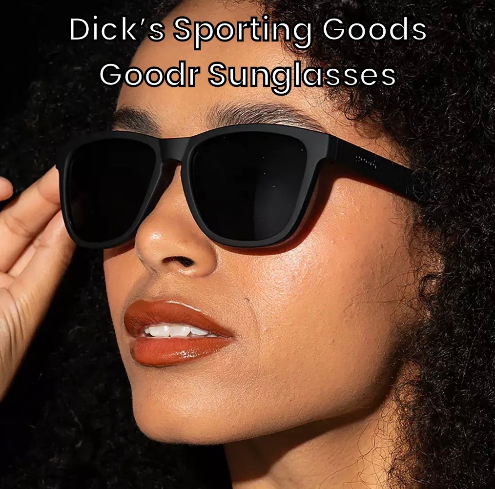 Best sunglasses for working out that won’t break the bank but also looks stylish

#LTKdayinmylife #LTKFindsUnder50 #LTKfitnessgoals