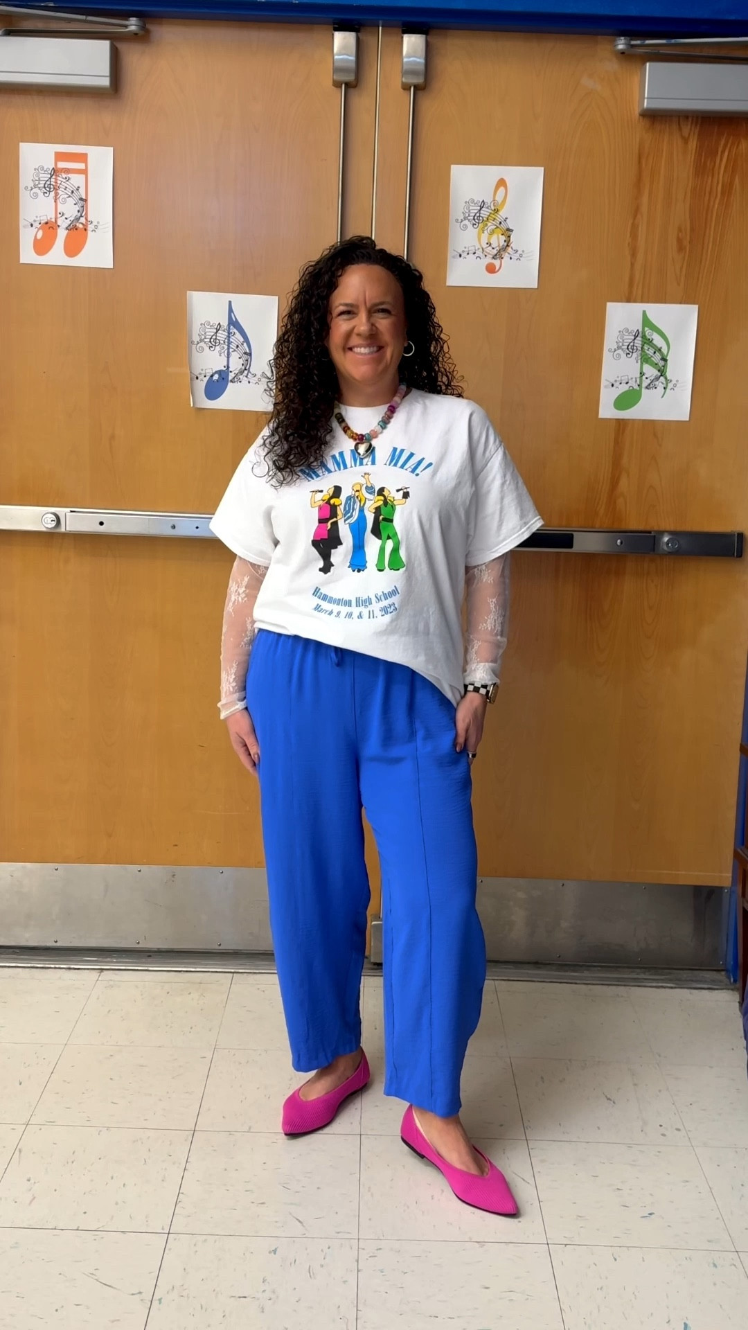 #LTKMidsize #LTKPetite #LTKWorkwear