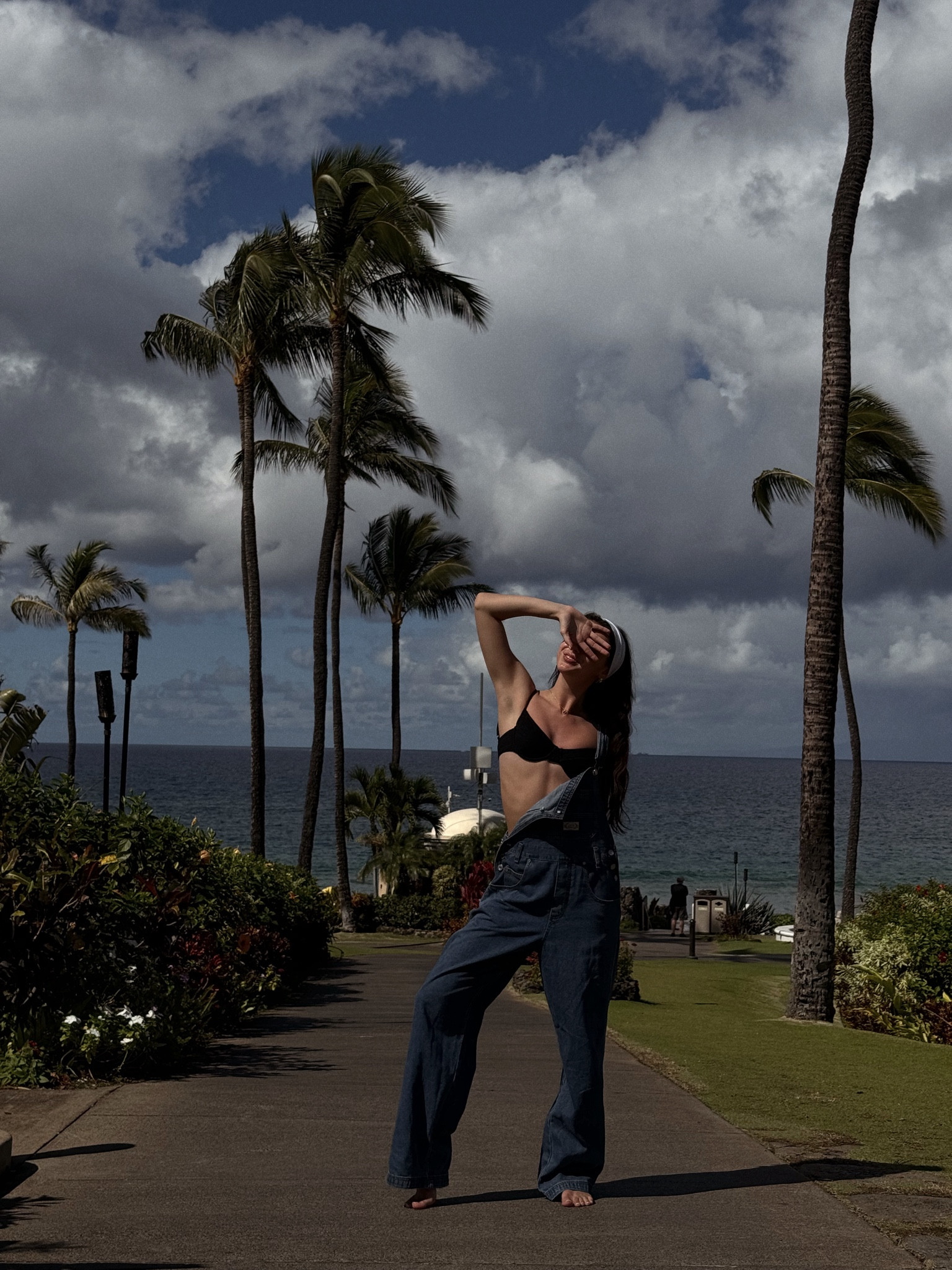 Perfff fit for a beach moment 

#LTKSpringSale #LTKSeasonal #LTKU