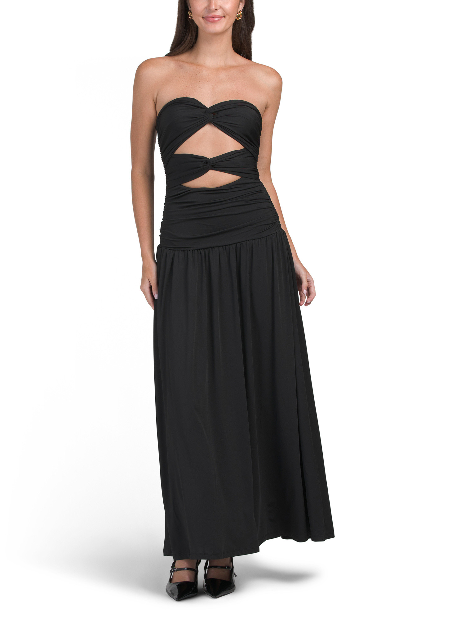 Wilshire Dress | TJ Maxx