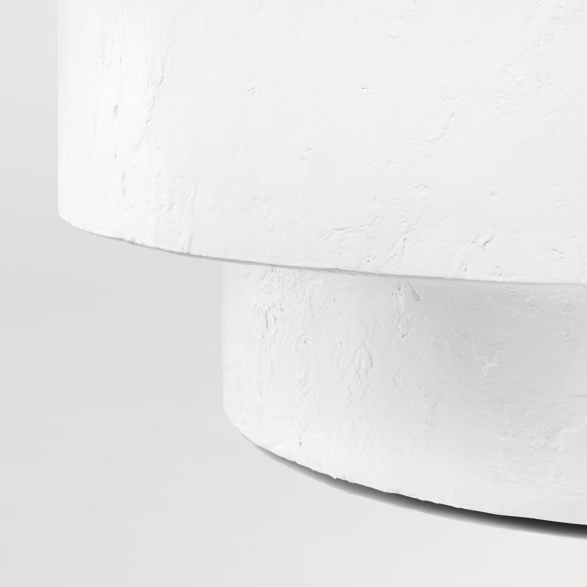 32" Arbon Coffee Table - Threshold™ designed with Studio McGee | Target