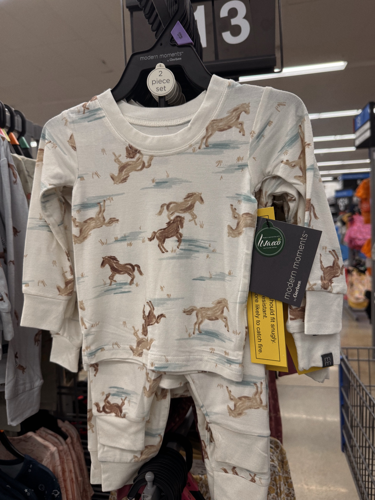 Baby sleepers
Walmart baby
Walmart baby finds
Baby on a budget 
Modern moments by gerber

#LTKSummerSales #LTKKids #LTKFamily