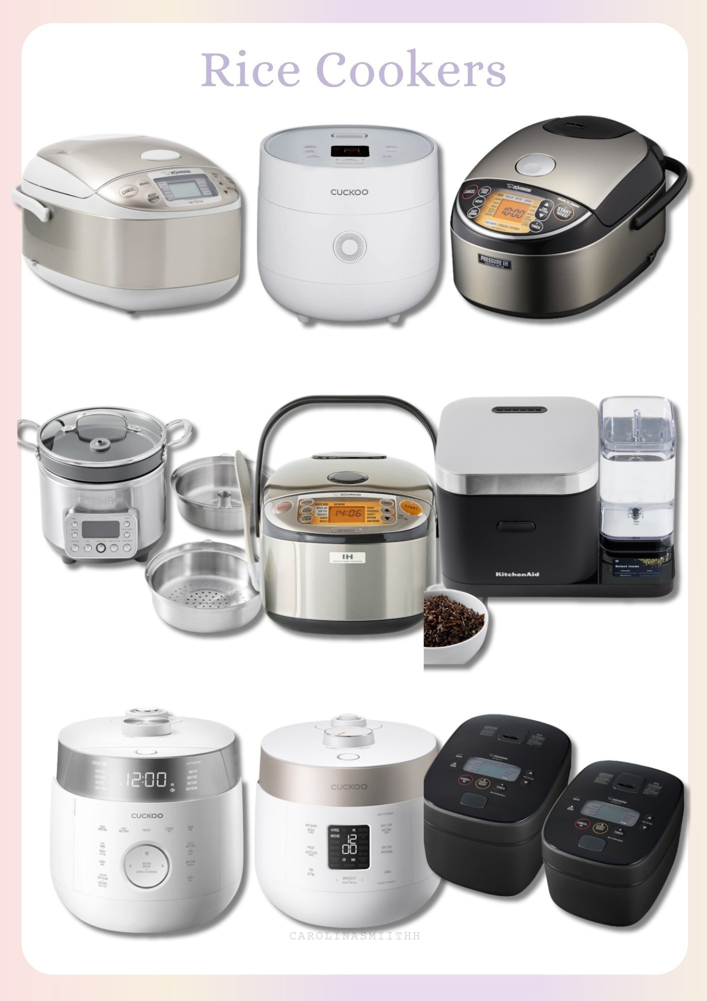 #LTKU #LTKHome #LTKSeasonal