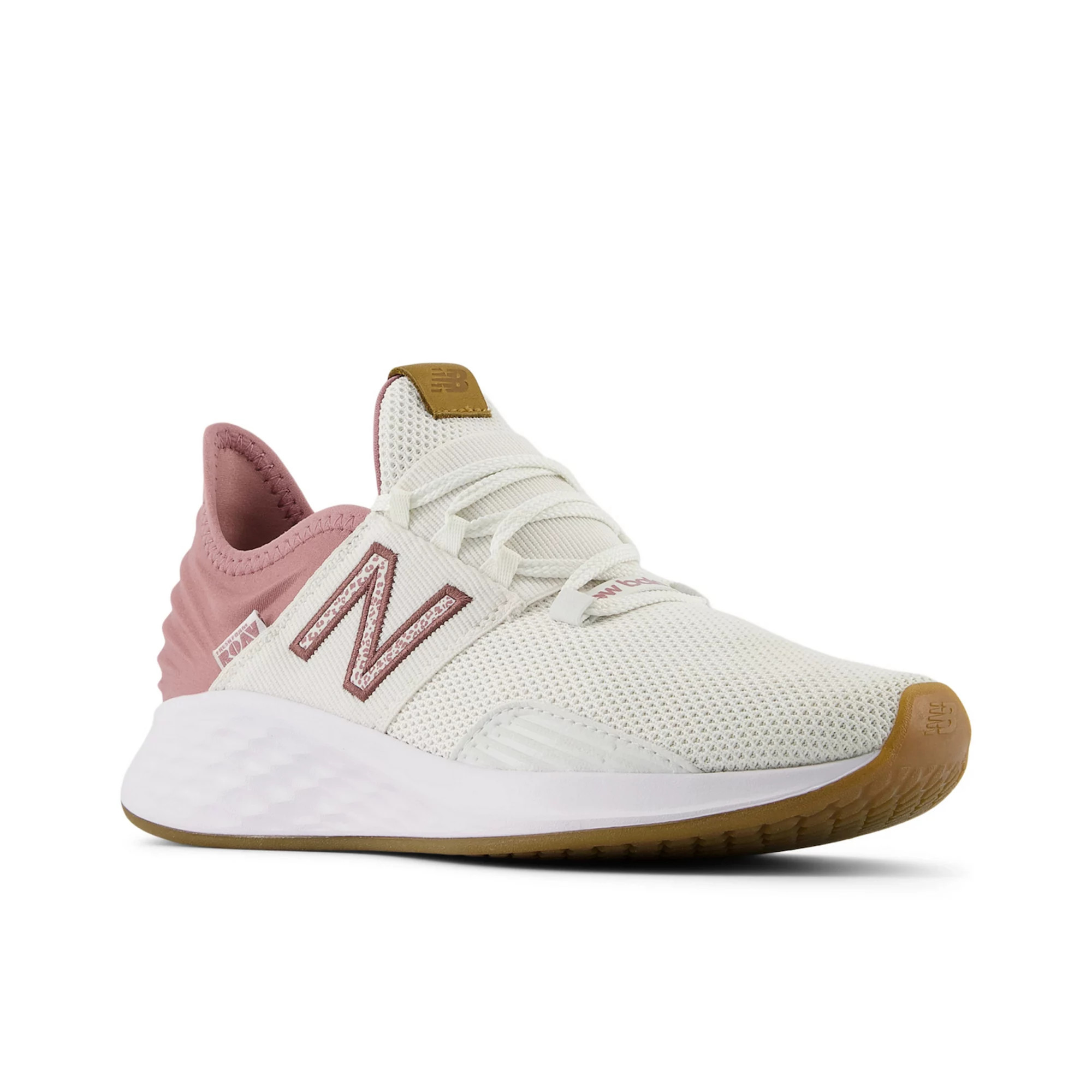 New Balance® Fresh Foam Roav Women's Running Shoes | Kohl's