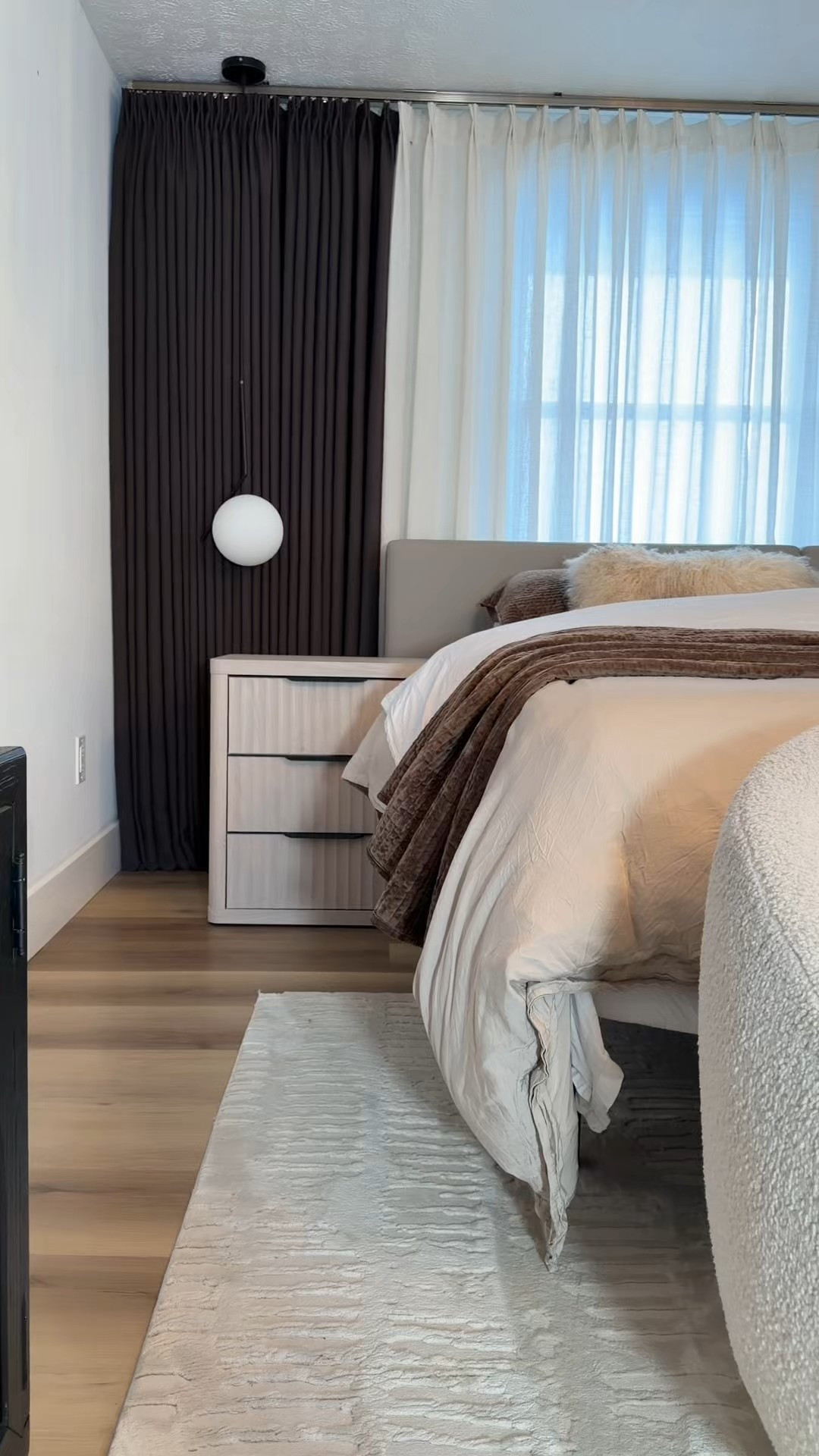 Bedroom links

#LTKSaleAlert #LTKHome