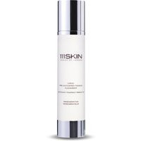 111SKIN - Cryo Pre-Activated Toning Cleanser 120ml | 111Skin UK