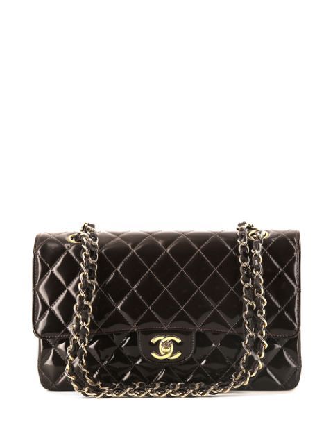 Chanel Pre-Owned 2020 Timeless Shoulder Bag - Farfetch | Farfetch (CA)