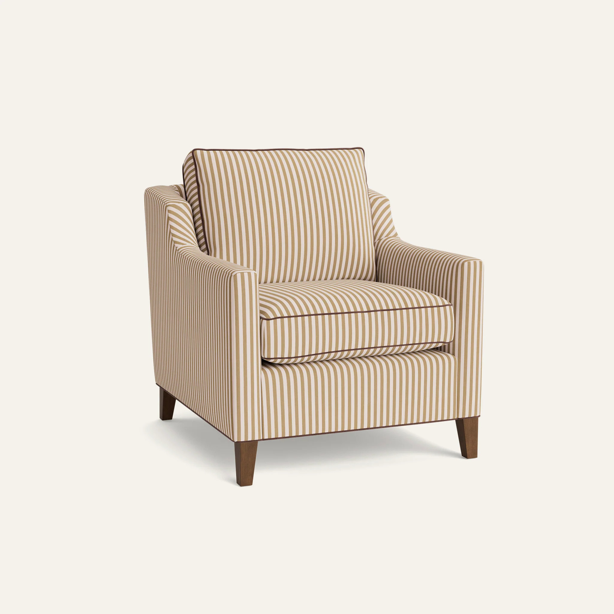Louisa Camel
                Marlow Chair | Pepper Home