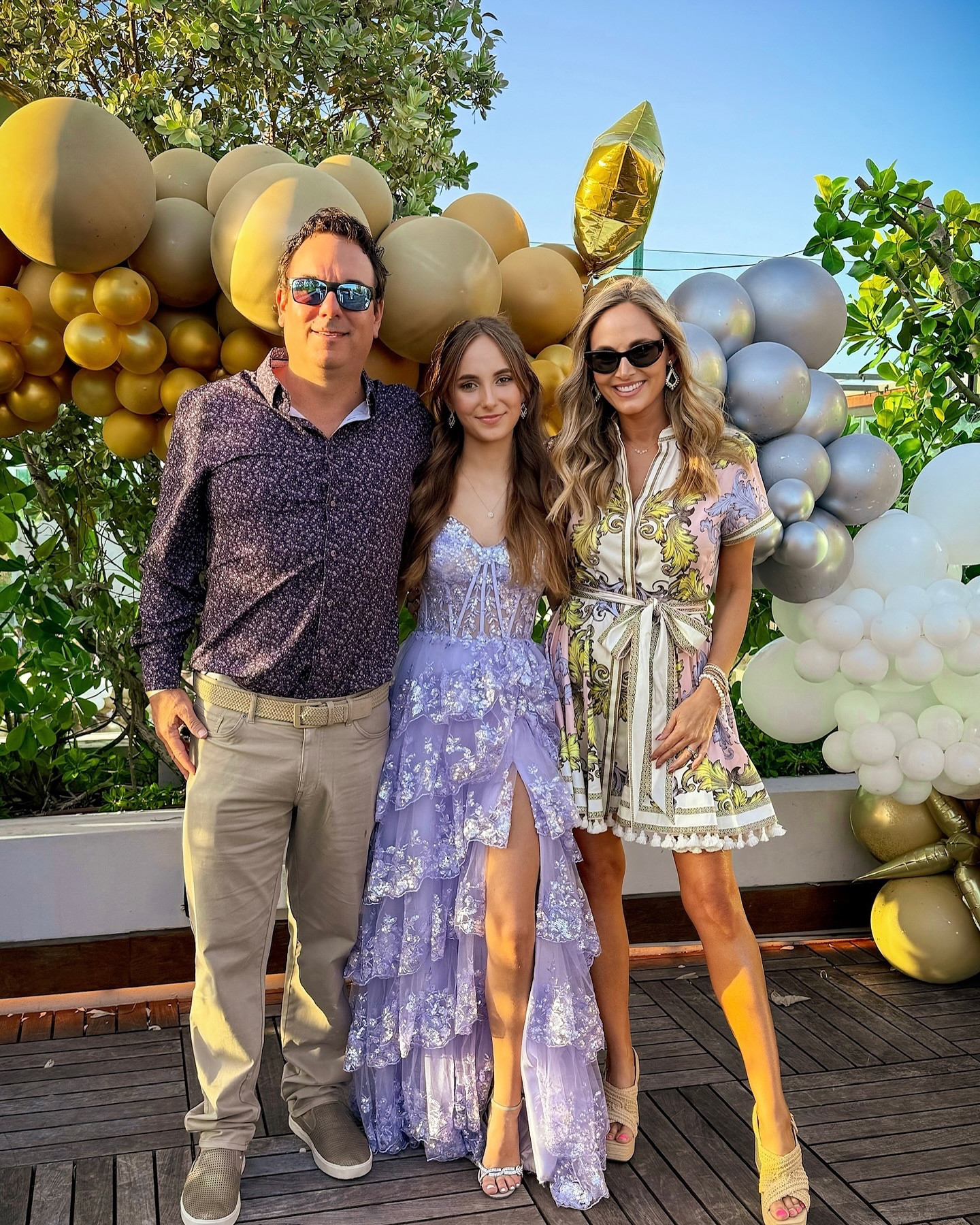 Prom 2025 #prom2025 #senior2025 #growingup #senioryearloading #senioryear #seniorprom 

#LTKFindsUnder100 #LTKSaleAlert #LTKOver40