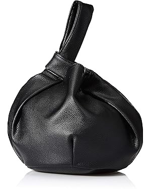 The Drop Women's Avalon Small Tote Bag | Amazon (US)