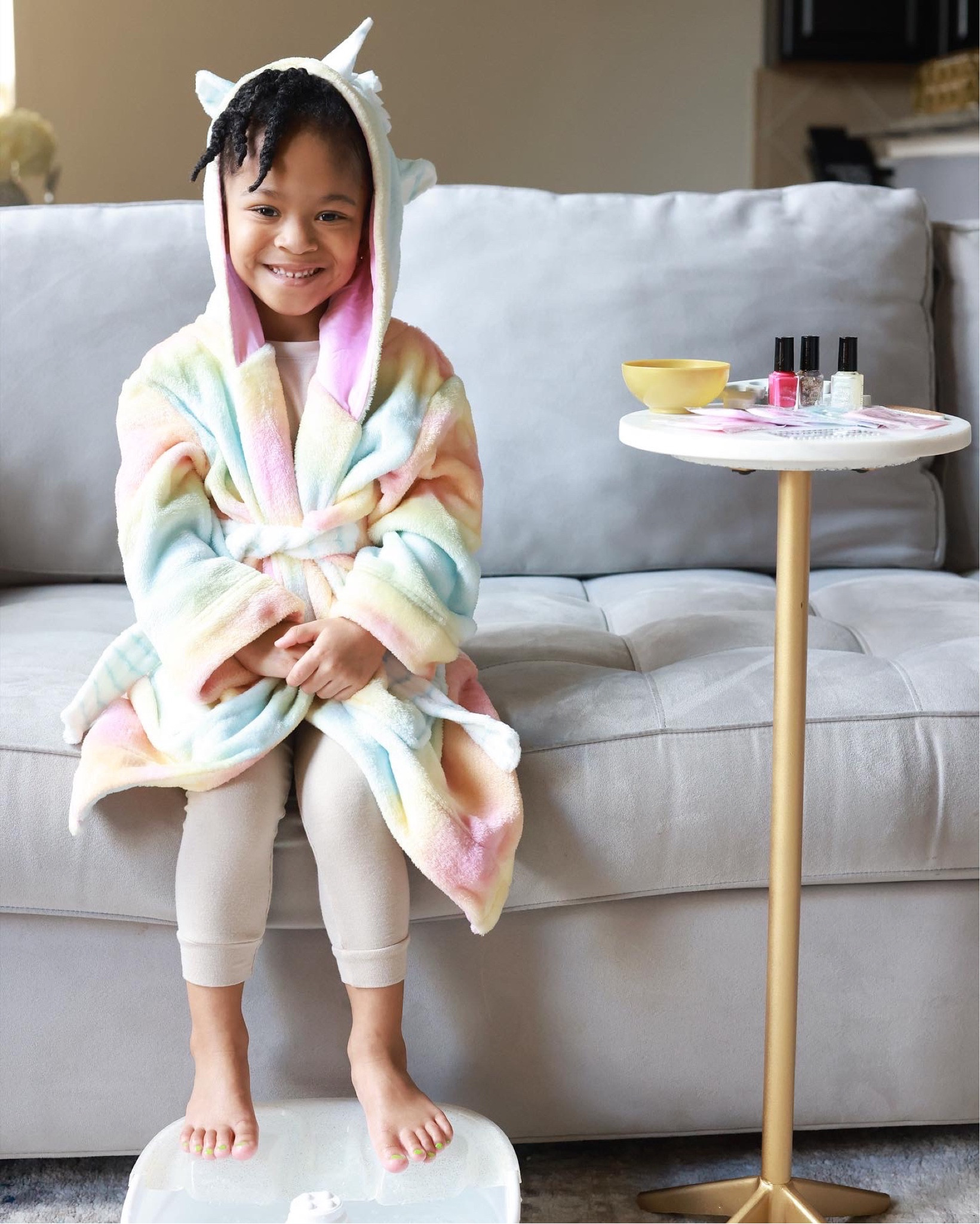 15% off FAO Schwarz toys at Target + lots of toy deals

#LTKsalealert #LTKGiftGuide #LTKkids