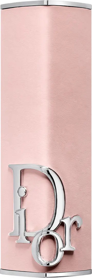 Addict Refillable Couture Lipstick Case | Nordstrom