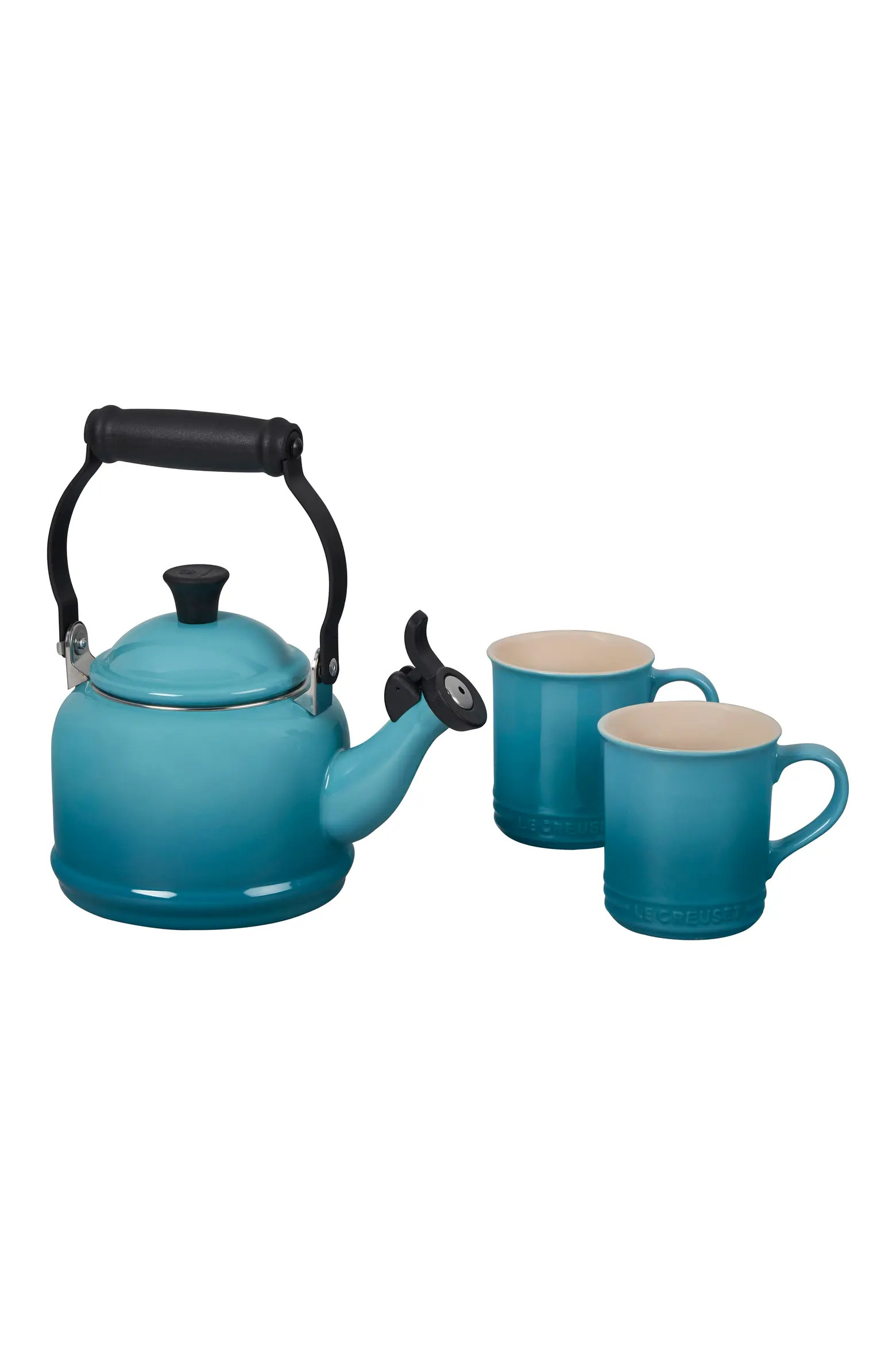 Demi Kettle & Mug Set | Nordstrom | Nordstrom