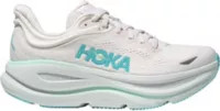HOKA Women's Bondi 9 Running Shoes | DICK'S Sporting Goods