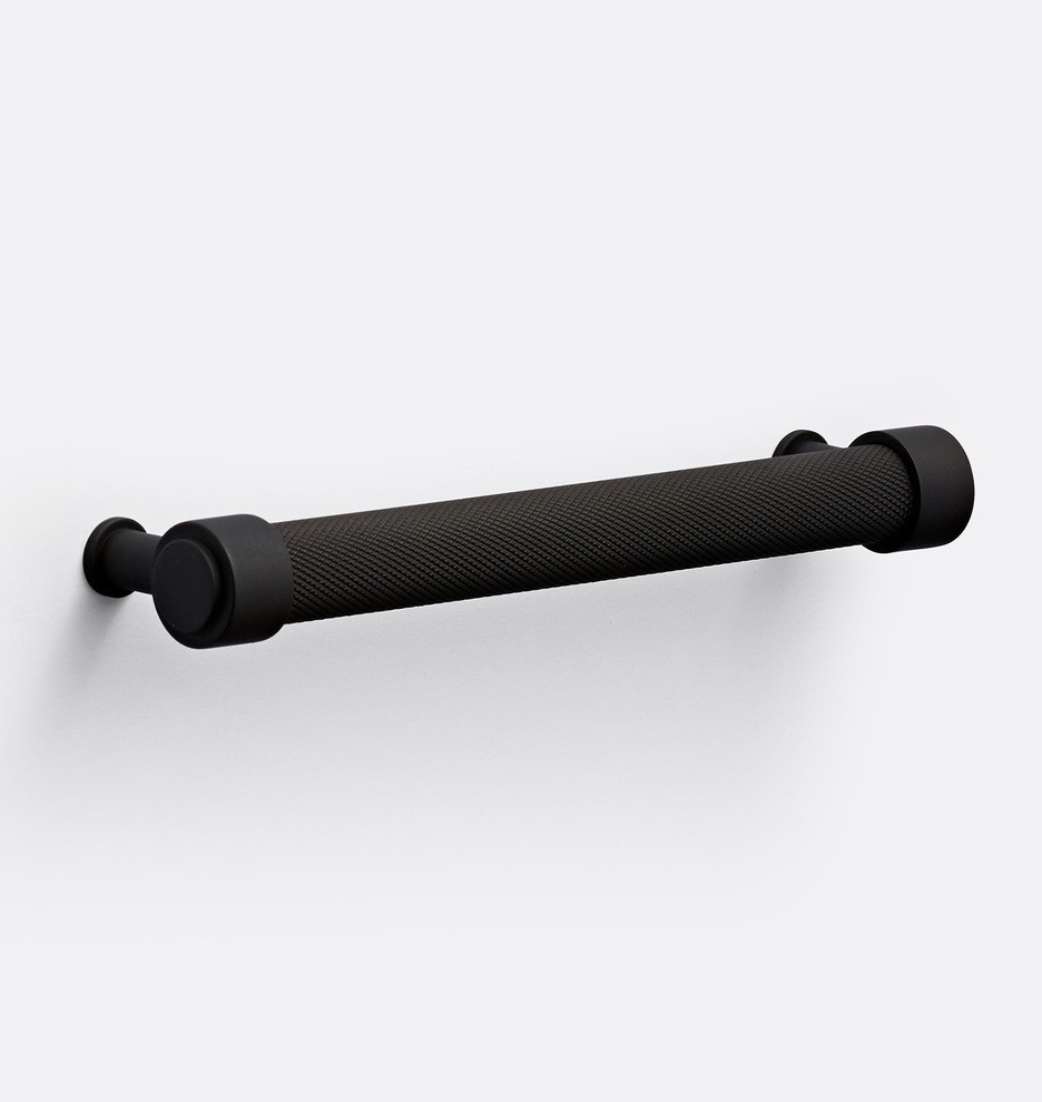 Trask Drawer Pull | Rejuvenation