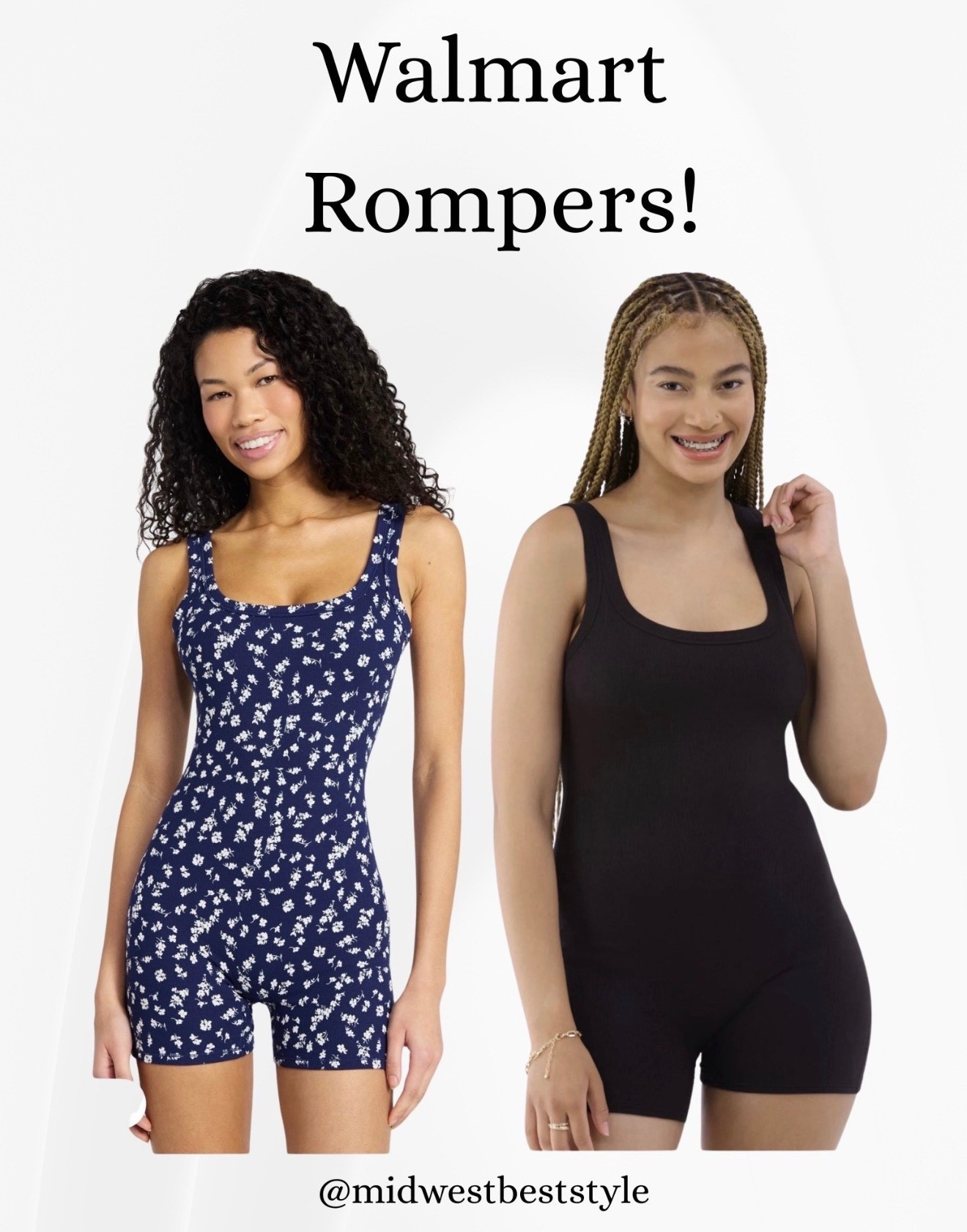 #LTKgrwm #LTKootd #LTKSeasonal